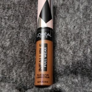 L'oreal Paris Infallible Full Wear Concealer